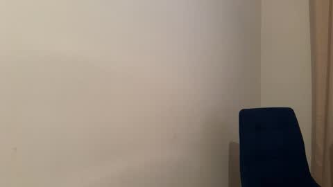 prettyyy_angel online show from 03/22/26, 05:16