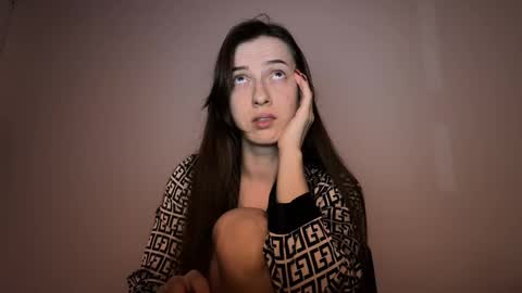 prettyyy_angel online show from 03/23/26, 06:23