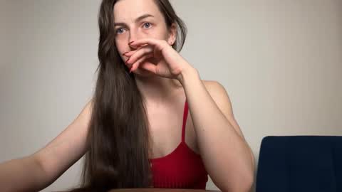 prettyyy_angel online show from 03/27/26, 06:18