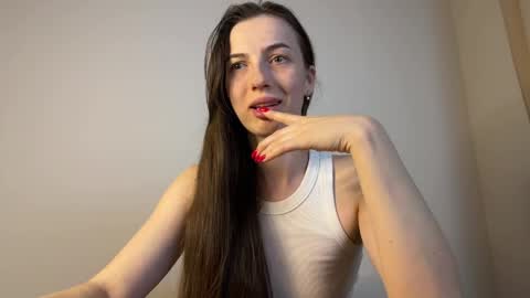 prettyyy_angel online show from 04/15/26, 07:58