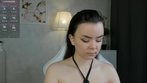 Kitty online show from 10/16/25, 01:39