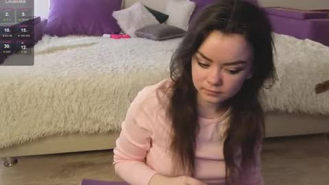 Kitty online show from 04/11/26, 02:38