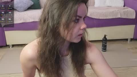 Kitty online show from 06/29/26, 12:06