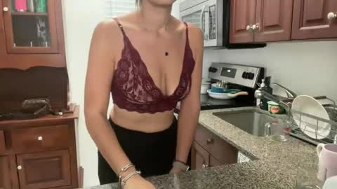 prettyyykittyyy22 online show from 02/16/26, 04:36