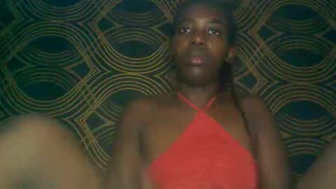 prettyzuzu online show from 10/31/25, 01:50