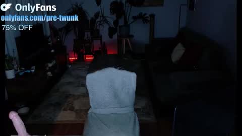 pretwunk online show from 03/23/26, 07:29