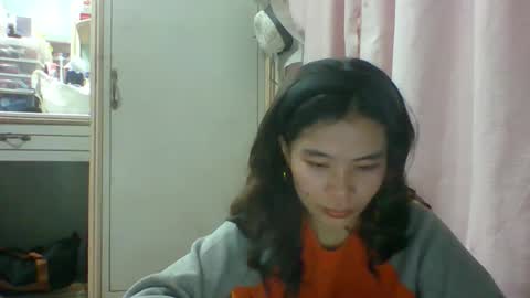 Snapshot of prety784828 chatting on 09/25/25, 01:59 prety784828 online show from 09/25/25, 01:59