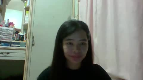 Snapshot of prety784828 chatting on 09/26/25, 03:49 prety784828 online show from 09/26/25, 03:49