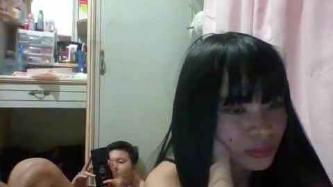 Snapshot of prety784828 chatting on 09/30/25, 12:32 prety784828 online show from 09/30/25, 12:32
