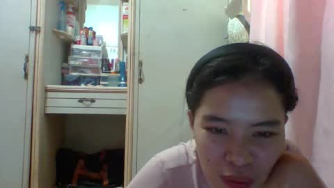Snapshot of prety784828 chatting on 10/01/25, 05:46 prety784828 online show from 10/01/25, 05:46