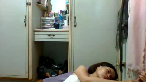 Snapshot of prety784828 chatting on 05/22/26, 01:13 prety784828 online show from 05/22/26, 01:13