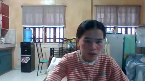 Snapshot of prety784828 chatting on 05/26/26, 07:15 prety784828 online show from 05/26/26, 07:15