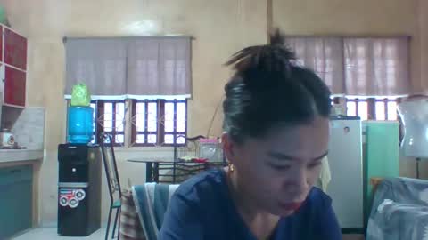 Snapshot of prety784828 chatting on 06/02/26, 02:35 prety784828 online show from 06/02/26, 02:35