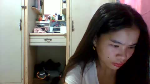 Snapshot of prety784828 chatting on 06/09/26, 12:22 prety784828 online show from 06/09/26, 12:22