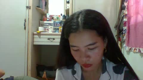 Snapshot of prety784828 chatting on 06/14/26, 01:47 prety784828 online show from 06/14/26, 01:47