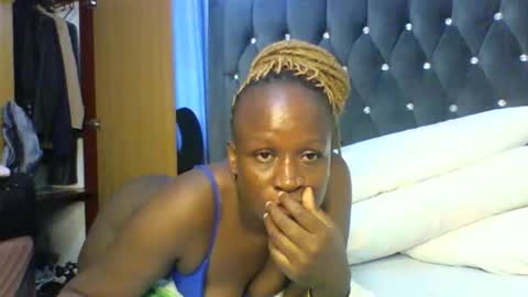 pretymellani online show from 01/16/26, 09:46