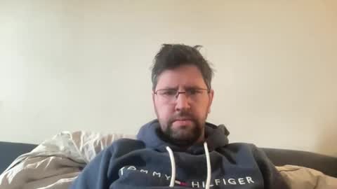 PreviewH online show from 03/17/26, 09:23