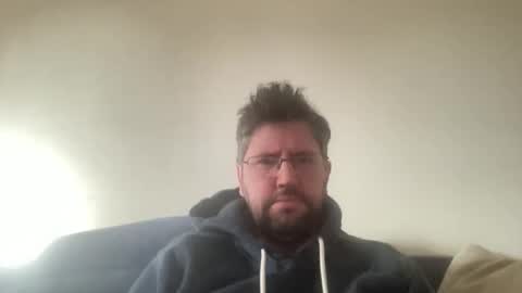 PreviewH online show from 03/20/26, 08:30