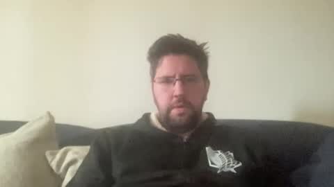 PreviewH online show from 03/23/26, 09:24