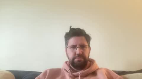 PreviewH online show from 03/24/26, 10:31