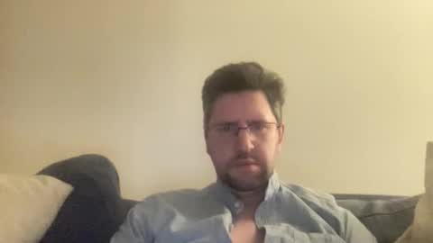 PreviewH online show from 03/26/26, 06:13