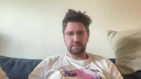 PreviewH online show from 03/28/26, 01:43