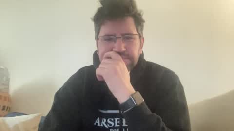 PreviewH online show from 03/30/26, 08:04