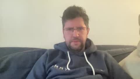 PreviewH online show from 03/31/26, 08:37