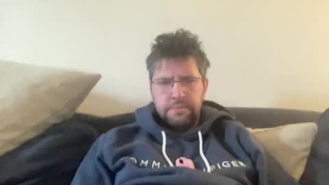 PreviewH online show from 04/03/26, 10:57