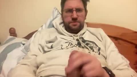 PreviewH online show from 04/13/26, 08:36