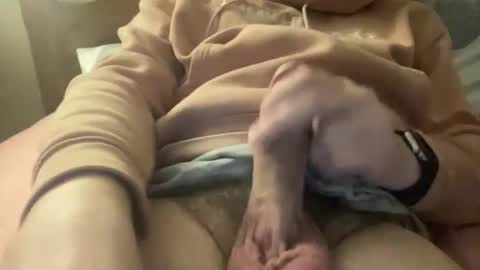 PreviewH online show from 04/16/26, 09:26