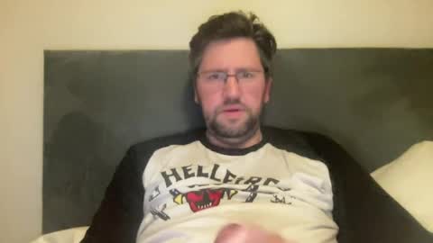 PreviewH online show from 04/22/26, 09:27