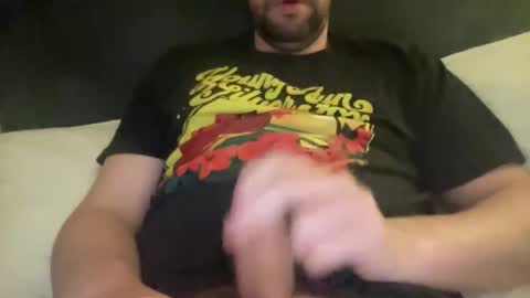 PreviewH online show from 04/23/26, 10:12