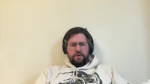 PreviewH online show from 05/18/26, 04:02