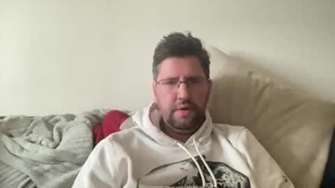 PreviewH online show from 05/28/26, 11:07