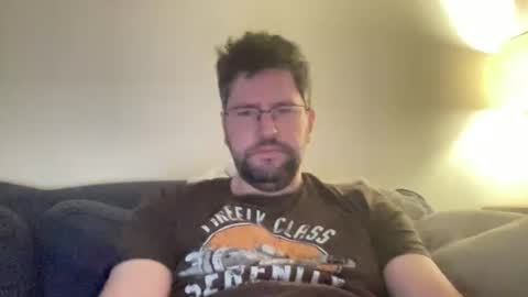 PreviewH online show from 06/04/26, 04:51