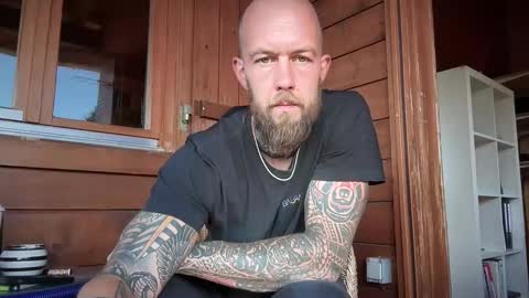 prfessor online show from 09/20/25, 11:22