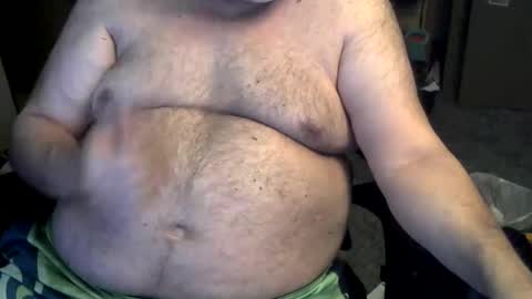 Priapisman online show from 12/01/25, 12:32