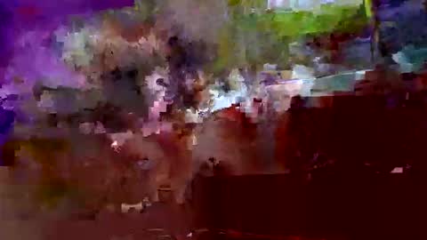 Snapshot of price8xl chatting on 10/05/25, 06:50 price8xl online show from 10/05/25, 06:50