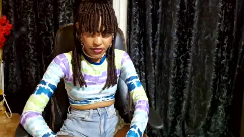 priceless_sexy online show from 01/29/25, 03:04
