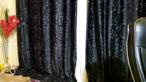 priceless_sexy online show from 03/05/25, 02:03