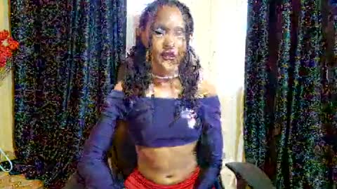 priceless_sexy online show from 03/05/25, 08:43