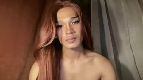 Snapshot of pricelessbeautyxxx chatting on 01/06/26, 02:32 TINA online show from 01/06/26, 02:32