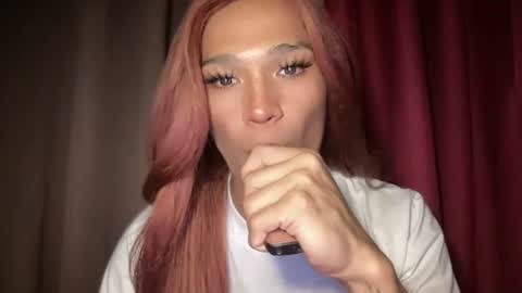 Snapshot of pricelessbeautyxxx chatting on 02/03/26, 03:17 TINA online show from 02/03/26, 03:17