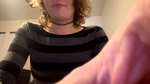 Snapshot of prichardjason13 chatting on 11/11/25, 11:49 prichardjason13 online show from 11/11/25, 11:49