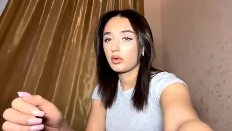 Sofi online show from 12/05/25, 12:47