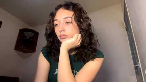 Sofi online show from 12/22/25, 12:46