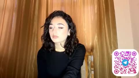 Sofi online show from 01/18/26, 12:31