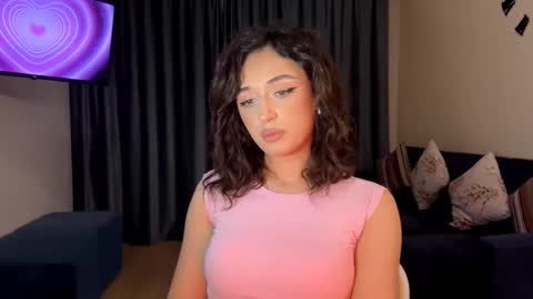 Sofi online show from 02/18/26, 02:57