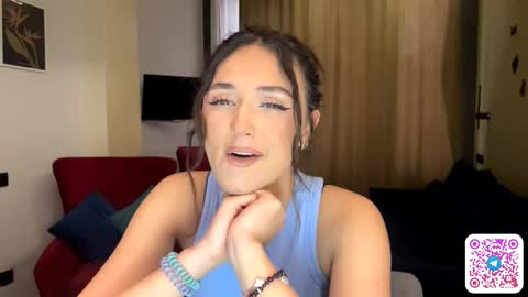 Sofi online show from 02/26/26, 12:15